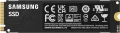 cdfc1c9c751c5b8e8c21477f4a8e8f8a.jpg