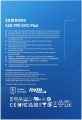 b27146c08c91b2e961c9fc723a841918.jpg