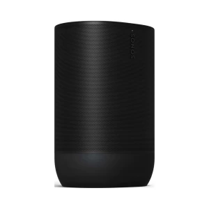 Głośnik przenośny Sonos Move 2 Czarny 45 W