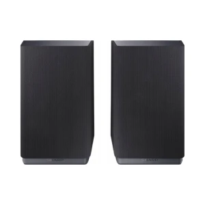 Zestaw kolumn Sharp Aquos Wireless Surround CP-AWS2001 40 W