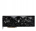 b15e3dc0a67b6aab78cc6f20f6098efb.jpg