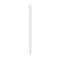 f4797e8d-7b75-4d18-b3f8-d7c12071b235.png