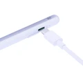 bab25fac-6700-42c5-a50e-3e3c2f67fb93.png