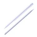 507ba0cc-3648-45bc-8786-4250f36c1d77.png
