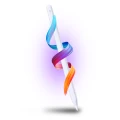 45f0eddc-a686-4d6b-9752-b2911fe615de.png