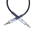 ccbf06cb-8fdd-4828-9fae-74ab2e86293c.jpg