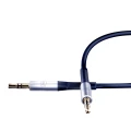 8ba675ec-4fe2-4cfb-ab44-4d85426ca37e.jpg