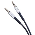 bc188aba-1eb8-42cb-9fc4-87e98e0131d5.jpg