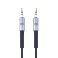 a3eb1958-1a8f-43c7-8953-ab2a241fa5d1.jpg
