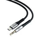 4690baef-8902-4ba1-ac8c-8b5ff3175450.jpg