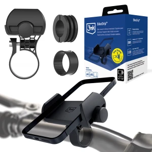 3mk BikeGrip