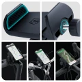 9c9bcfb8-3fa8-4a68-95fe-ed68fe2281b2.jpg