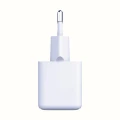 37e4f2b6-ec99-4639-abc4-3eaa2909fee7.jpg