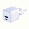 5ebe3a65-3cdc-4d9f-8996-e2dc85d93a54.jpg