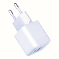 aab23a9e-4349-4941-a678-0e7c45e6d016.jpg