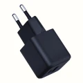 5ff755ae-9dc8-4d16-b4c9-ce93becab66f.jpg