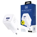 a35e9700-bcd4-4c02-ad49-6d90a2d52528.jpg