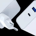 f4337a21-cfe3-4225-9d8b-435b3f0c4476.jpg
