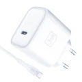9cb606cc-999d-4231-8ccf-9972de966663.jpg