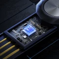 f12e4856-4d0f-4314-8ff9-824f45b38b90.jpg