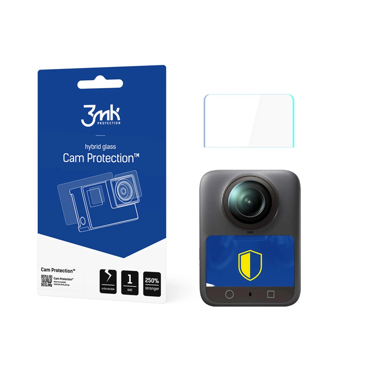 5a23cada-09cf-41e2-aaa2-cf9347a695ca.jpg