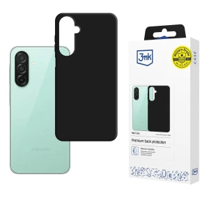Samsung Galaxy A27 5G - 3mk Matt Case