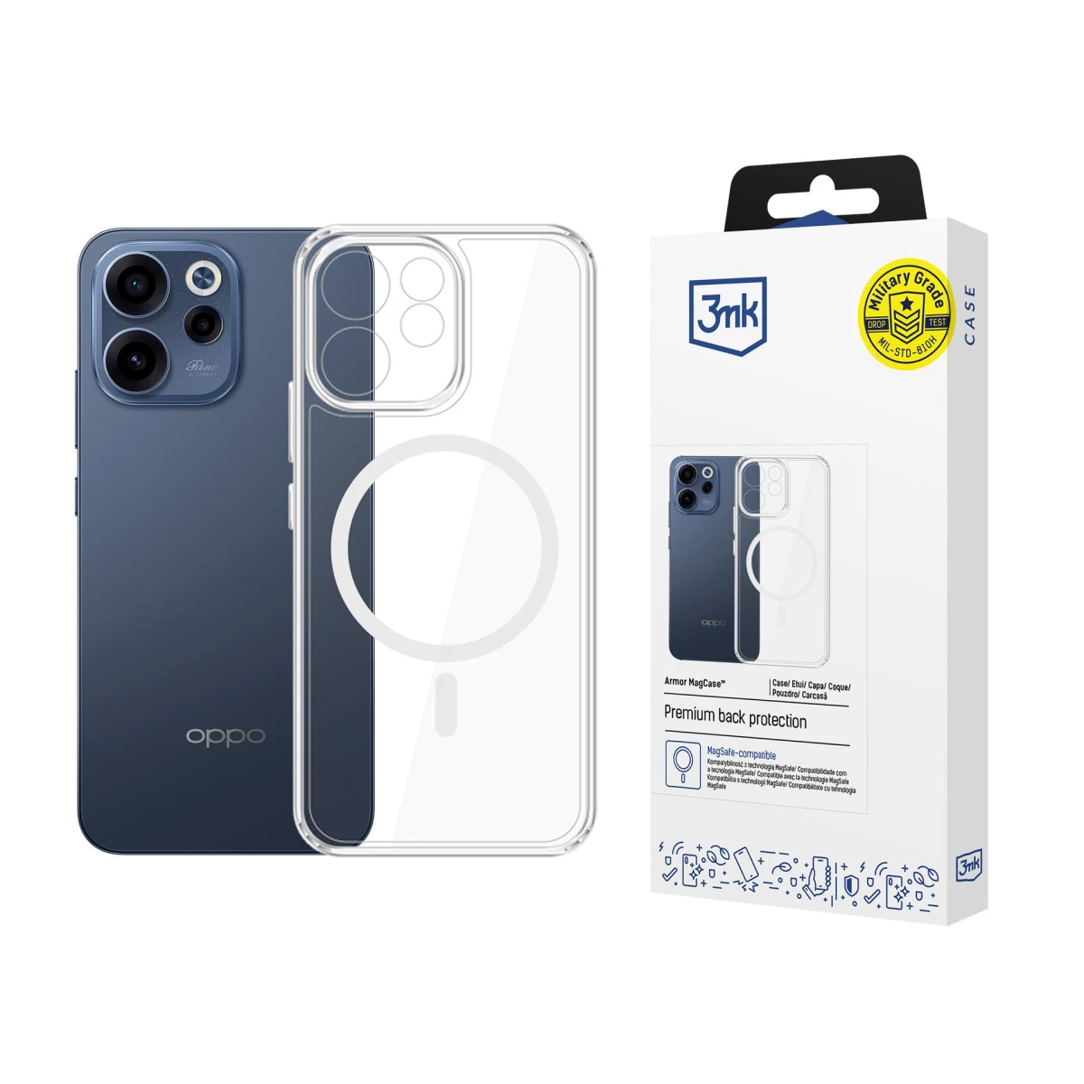 eb455d9d-4efa-46d5-97f1-cd8609314afd.jpg