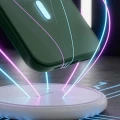b16b9b0c-e25a-47f4-bc5e-fe63d0a8e8b5.jpg