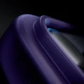 45a4ab0d-9cc8-46d6-ba29-e03464f95758.jpg