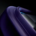 df2d094e-987e-4fa0-b43a-ddc88544f095.jpg