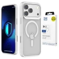 49e732b0-2168-4791-bbdb-a389a16c1419.jpg