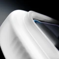 11afe038-60f7-443f-8c68-12cb32514d29.jpg