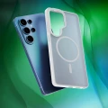 3d10a756-a6eb-443c-bb0c-d28b59ac7c45.jpg