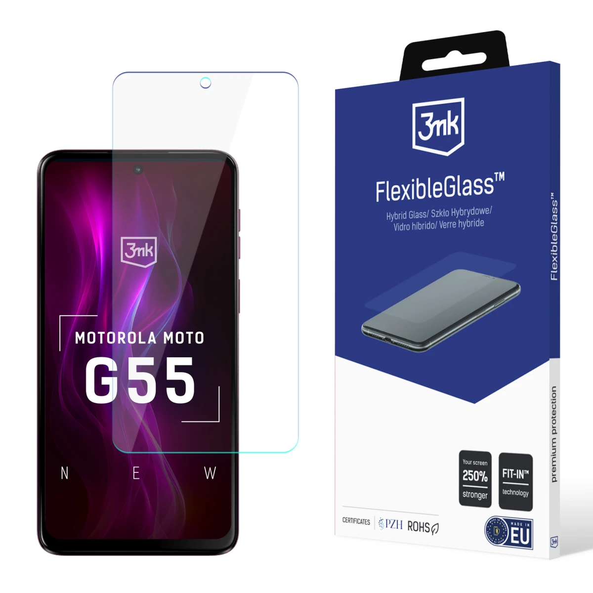 4d70dcbb-6e2e-469d-a071-d776cd6d96c2.jpg