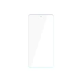 ed3bf407-0532-4651-b892-c11948cefdca.png
