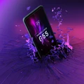 0d057b3e-9f11-4175-be55-68034a872a8e.png