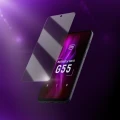 6cd339ca-3496-44a4-9fed-5bc0342b87ad.png