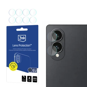Samsung Galaxy Z Fold 8 - 3mk Lens Protection