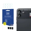 5c06bcf3-896e-4440-a343-58f8ce42bac8.jpg