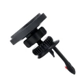 bda4be74-f3cd-49db-8ec5-0261312fb778.jpg