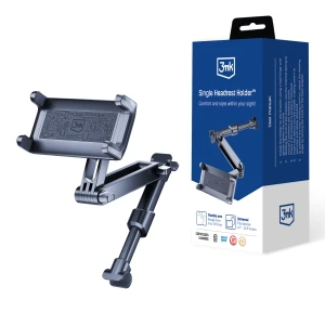 Accessories - 3mk Single Headrest Holder