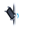 eea79962-159f-41bc-a475-3496d175bd1f.png