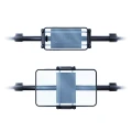 46a7c5f9-1964-4d11-a0ae-af4ce3d98f8a.png