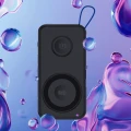 08d43860-3d85-4911-ac8a-b94854fde366.png