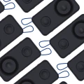 83aa9c5e-bdae-448b-9fec-a56944051579.png