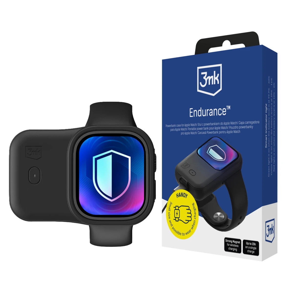 24998035-6db2-432e-bd2f-3c577da7b8fd.jpg