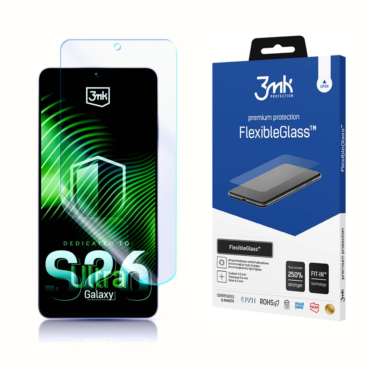 d14d9aa7-e389-4fa7-ad1e-d284e9fb1aa0.jpg