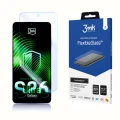 d14d9aa7-e389-4fa7-ad1e-d284e9fb1aa0.jpg