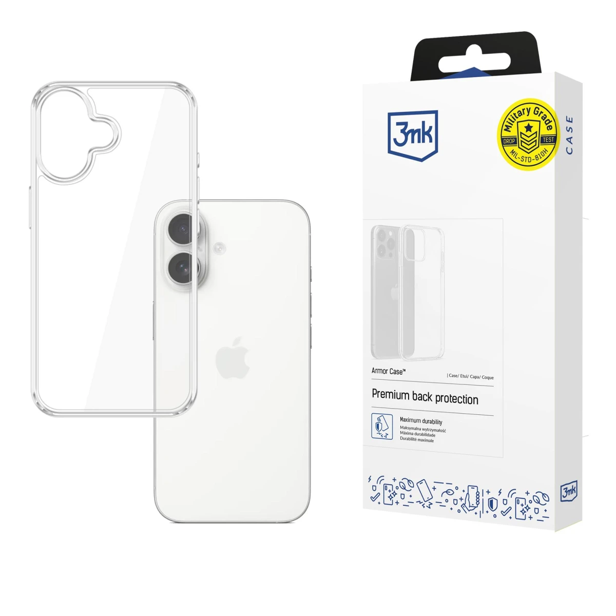 59cebe51-60e1-4cef-ad49-78f689e4aa34.jpg