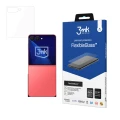 bf8e67bd-933a-42ac-bac9-b29f1b055536.jpg